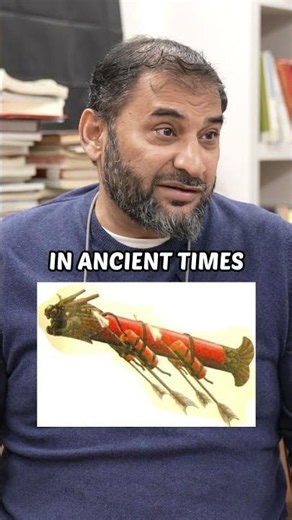 A Shocking Fact About Tipu Sultan | Adnan Rashid