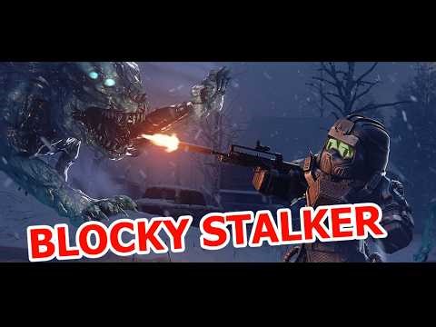 🔴 LIVE | Dungeons and Dragons online | Adventure awaits