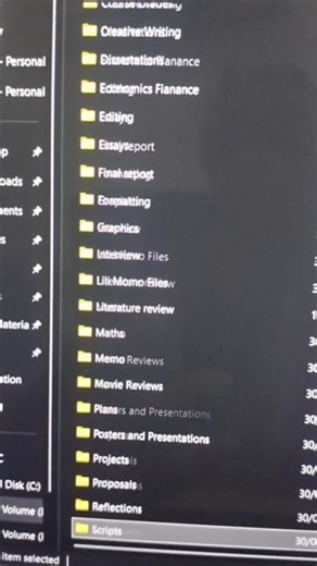 All Online Research Writing services from qualityassignmenthelp.com (17+ years experience )