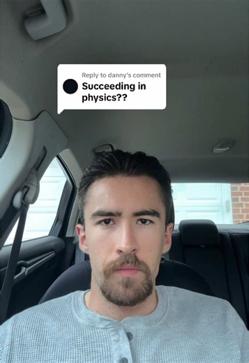 Replying to @danny #stem #college #engineering #trending | physics