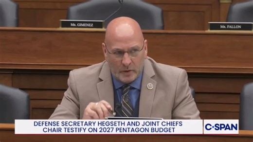 RT @RepClayHiggins: “I don't believe in my lifetime I've witnessed this level of rebirth and hardcore focus that I'm witnessing out of the…