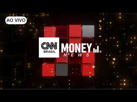 AO VIVO: MONEY NEWS III - 30/04/2026 | CNN MONEY