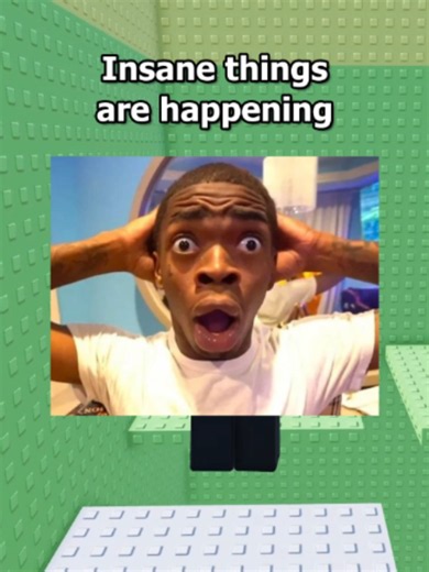 Insane Things Happening on the Internet: Roblox Rant & Relatable Moments