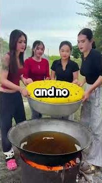 At My Brother's Graduation Dinner, There Was No Seat For Me. Mom Sneered, "You Didn't Go To College.