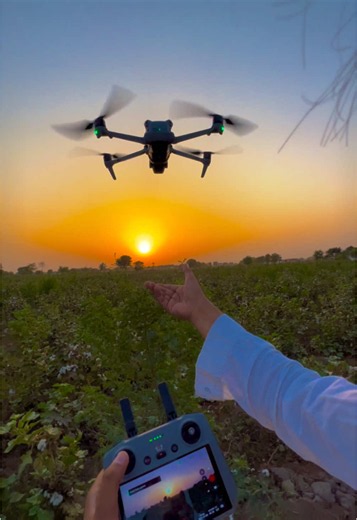 dji air 3s flying drone #djicreatorrewards #viral_video #drone #foryouu #fyp