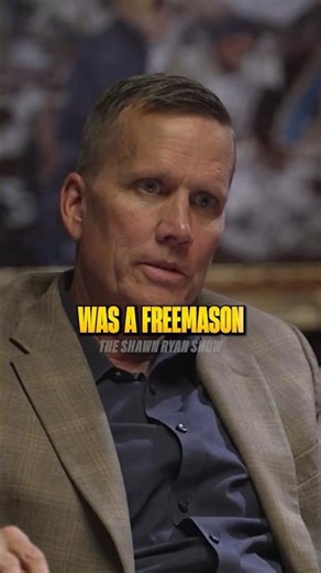 Here's Why Catholics Cannot Be Freemasons