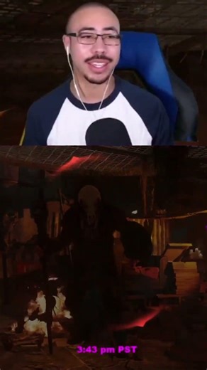 Rat King Decided He Was Done Fighting!?