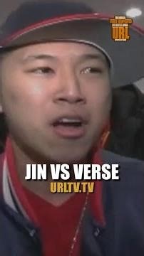 HE WAS ONE OF THE GREATEST FREESTYLE BATTLE RAPPERS! 🤟🏾🔥