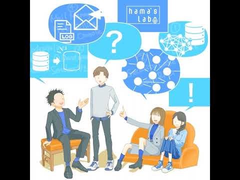 Amazon Quick on Desktop GA と直近の AWS アップデート深掘り