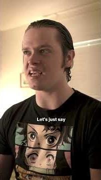 "My son is ADDICTED to Anime"