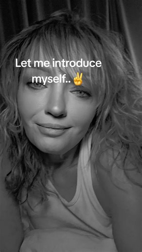 Exploring Scleroderma with 80s Comedy and Lip Syncing