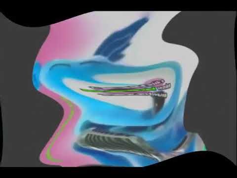 Klaskyklaskyklaskyklasky Gummy Bear in Kornsee Marcell's Simple G Major 111