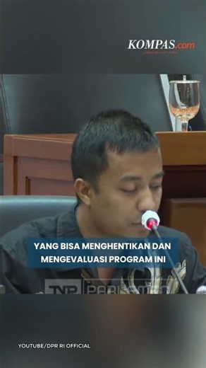 MBG Watch: Kami Bersuara Disuruh Pindah Negara, This is So Painful!