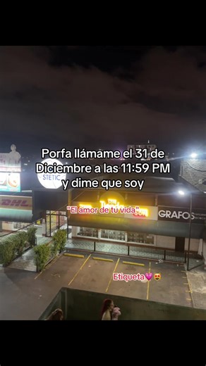 Parte 34|#mivida💞💫 #paratiiiiiiiiiiiiiiiiiiiiiiiiiiiiiiiiii💖 #etiqueta❤️‍ #miguapahermosa💞 #enamorados💞💓🥰