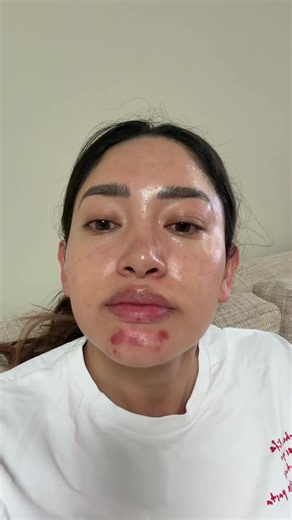 Rutina para piel sensible que mejora en 2026: maquillaje natural y BB cream