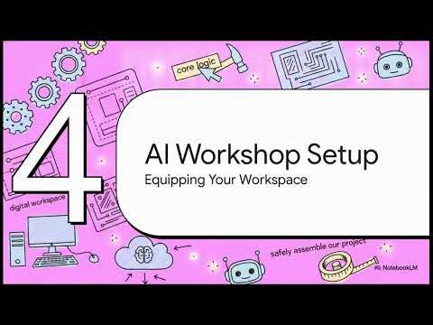 🐍 Foundations of Python for AI Engineering | Complete Python Masterclass for AI & Machine Learning