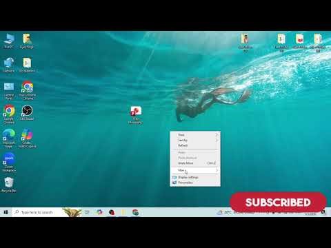 Download & Install Microsoft Office on Windows PC (Official Method) 100% free
