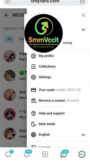 Finding-the-Best-Sites-to-Buy-Onlyfans-Account-With-Balance