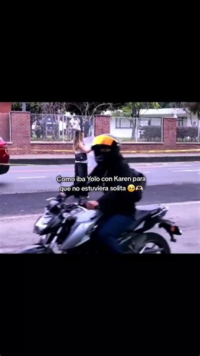@YOLO @karen torres🤍🐐 #viral #parati #tendencia #karentorres #yolo | karen y yolo
