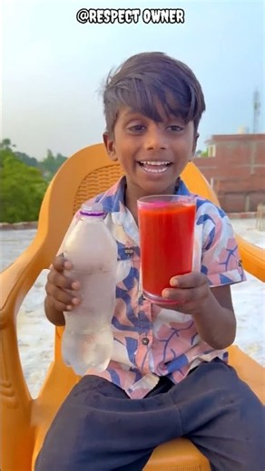 ছোট বড়ো ভাইকে ম্যাজিক শিখিয়ে দিলো #shorts