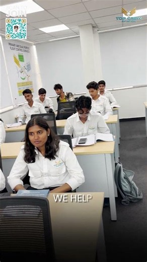 Cadet Pilot Program vs Conventional Pilot Training ✈️ Full Comparison | Pilot Career Guide India