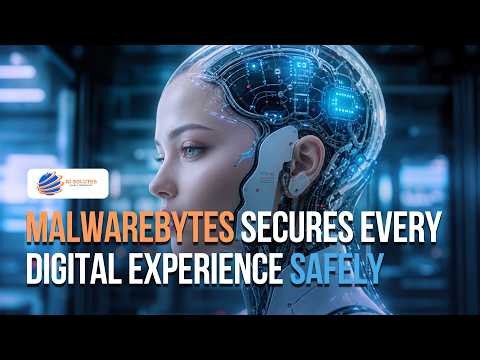 Malwarebytes: How to Completely Clean Your PC from Hidden Viruses