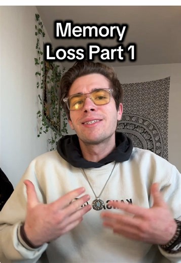 Severely Deficient Autobiographical Memory (SDAM). No mental imagery. No episodic recall. Video idea credit: @Carmen Badan What mystics chase through decades of meditation—detachment from story, beginner’s mind as default—I was born into. But memory loss doesn’t equal trauma immunity. Part 2 breaks down how AuDHD (Autism ADHD), BPD (Borderline Personality Disorder), C-PTSD (Complex Post-Traumatic Stress Disorder), and chronic anxiety intersect when you can’t remember your story. #Consciousness #
