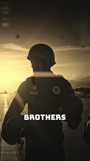 US - IRAN: BROTHERS OR ENEMIES? #shorts