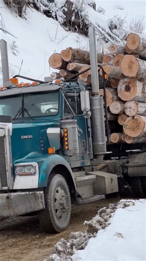 Ryer Becker on Instagram: "Jake brakes are found in some diesel engines and provide additional stopping power for trucks above and beyond what is offered by the truck’s normal brakes. - These supplemental brakes work by opening exhaust valves in the engine during the compression cycle. This releases the compressed air trapped in the cylinders and helps to slow the vehicle. Instead of the compressed air acting as a spring to help push the cylinder back down, it is released, robbing the crankshaft