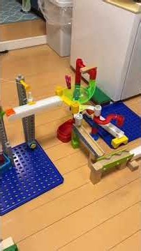 This Rube Goldberg MachineCompilationWill Blow Your Mind!
