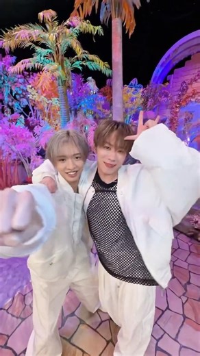 #IMP. - INVADER #初ギャマINVADER #あのちゃんの電電電波 #佐藤新 #基俊介