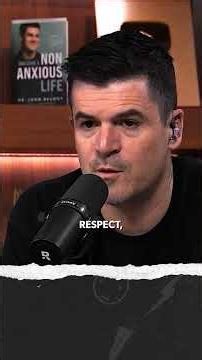 How Do I Respond To My Trans Son?