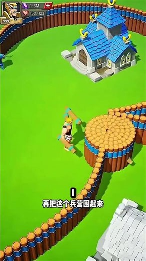 From A Bear Attack To Becoming Rich 😱