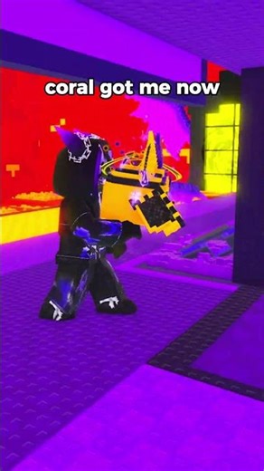 CORALBLOX vs LUKE EVENT in Be a Lucky Block Roblox (No Script): Noob to Pro Codes Guide #roblox