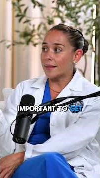 Listen in with ‪@WestCoastUniversityWCU‬ professor Lino as we discuss the process of #clinicals