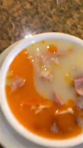 “Πατσάς στην Κέρκυρα το 2026 🔥”