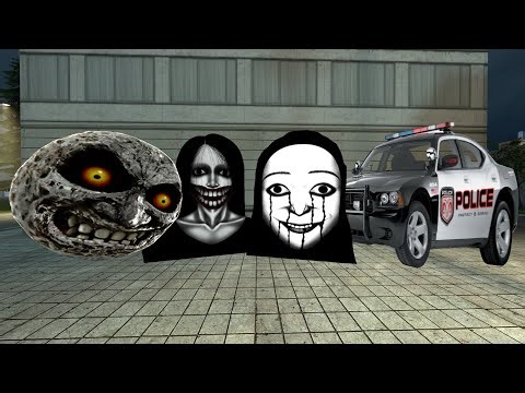 Day 13:🔴 LIVE | GMod Loop Gameplay (Recorded) | Rockstar Toys