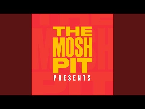 Argent - Keep On Rolling (Live at Unknown 2001)