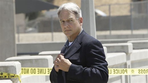 A Guide to the Stars of “NCIS”