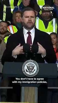 Arrests made in connection with protesters disrupting Minneapolis church service