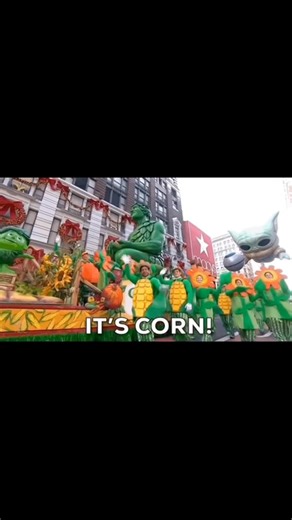 Welcome the the best grocery haul you’ll ever see from @aldiusa #groceryshopping #groceryshopwithme #aldihaul #aldi grocery haul, grocery shop with me, aldi haul | Emily Feret