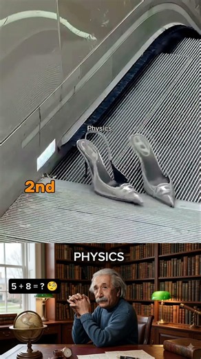 Physics 😱😱 #physics #physicswallah #mindofphysics #sigmaphysics #shorts