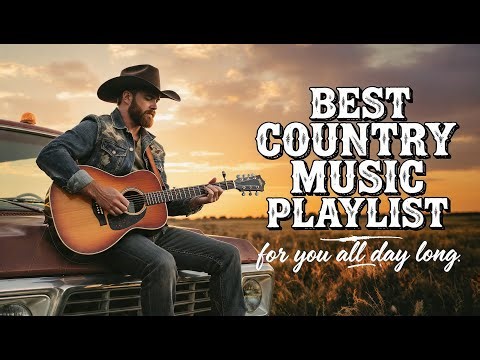 Bluegrass & Western Swing Breakdown Live! 🎸 – Bill Monroe, Bob Wills & Traditional Country Jams 24/7