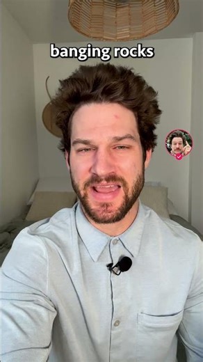 What Would You Want After Being Trapped For 5 Days #funfact