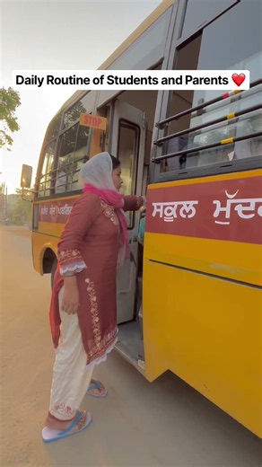Babal de des Rajvir Jawanda,Punjabi Song,Shahid Ganj public school Mudki,Jagdeep Singh Mishriwala
