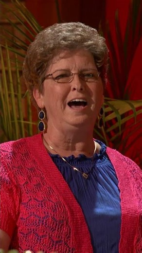 Alabama - Amazing Grace #Alabama #Hymns #Country #Gospel #Gaither #Shorts