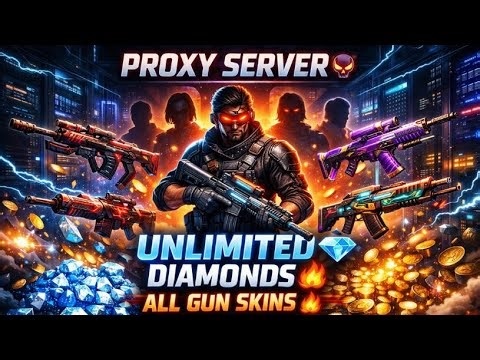 🔥 Proxy Server Explained | Unlimited Access & Full Privacy📈😱