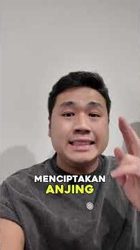 Thankyou Kawan