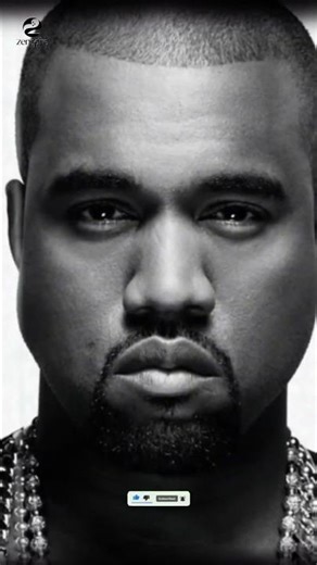 How Kanye West Turned Failure into a Billion Dollar Empire