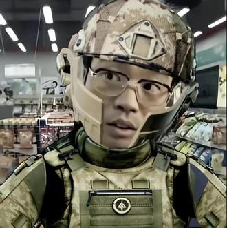 我一进绝航就发现三个问题第一：开局10分钟了怎么没有枪声呢？你们带那么多子弹不打是什么意思？第二：这爆率对吗？怎么吃完整个核心还不到一百万？就相当于我买装备，没钱我怎么买呢？我喝豆浆，不给我吸管我怎么喝呢？第三：我peak一下给我三枪头什么意思？你OBS给我玩好了啊，我相信我的话已经触及到你的灵魂了，你的举报和追缴信件会联系你的